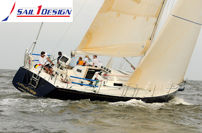 Sail1Design, Sailing/Marine Industry Career Center & Marketplace