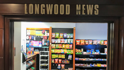 Longwood News