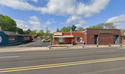 Royal Oak