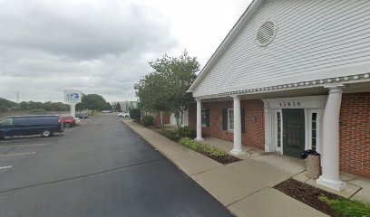 West Bloomfield Beacon