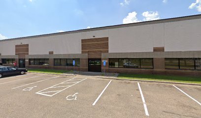 East Metro Distribution, LLC