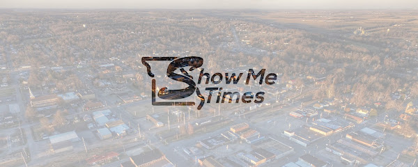 ShowMe Times
