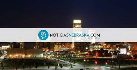Noticias Nebraska