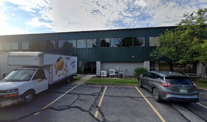 Profile News Inc