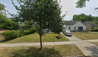 Buffalo-Niagara Gardening