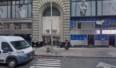 Tunesat LLC