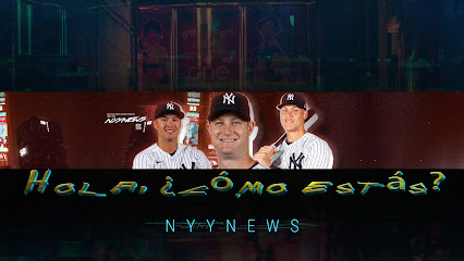 NYYNEWS
