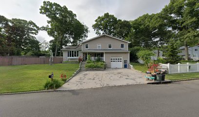 Hauppauge