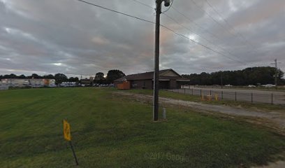 Greensboro American Classifieds