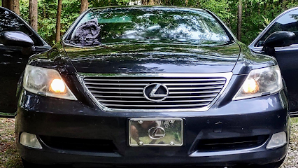 Song Auto Detailing Company