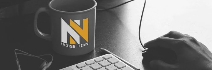 Neuse News