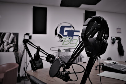 GFBS Grand Forks Best Source
