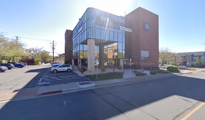 This Is Reno