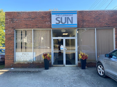 Clermont Sun