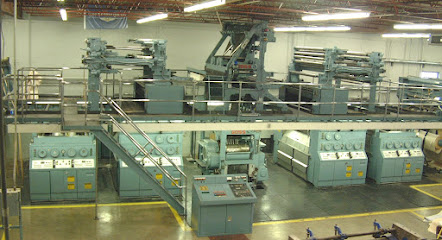 Southern Production Program