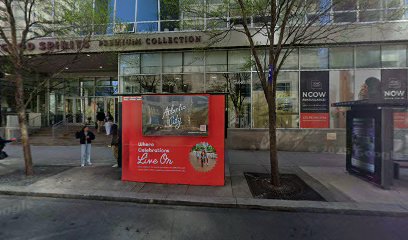 Philadelphia News Source