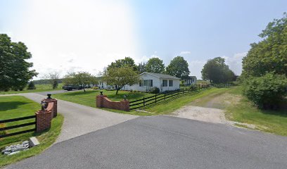 Gettysburg