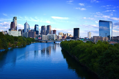 Philly Views
