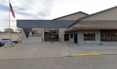 Midland Publishing & Printing