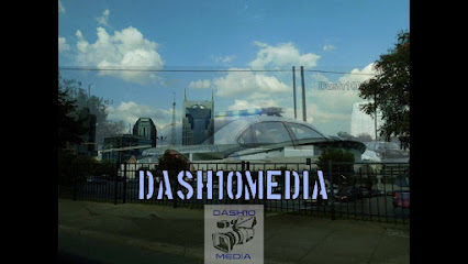 Dash 10 Media