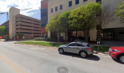 Austin