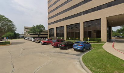 Houston