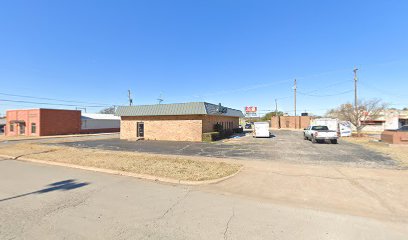 American Classifieds of Wichita Falls