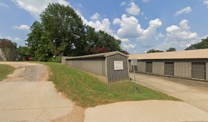 San Augustine Tribune