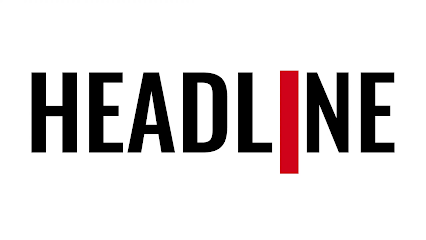 HEADLINE
