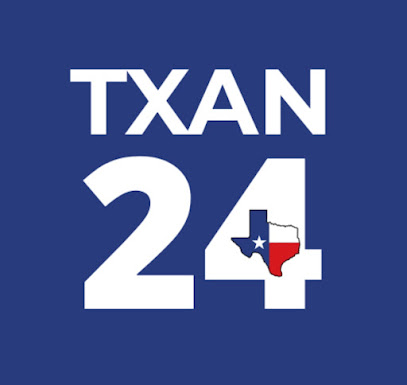 TXAN 24 News