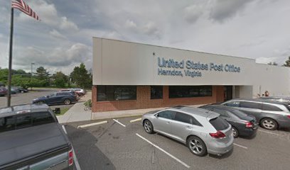 Virginia Newsletters LLC